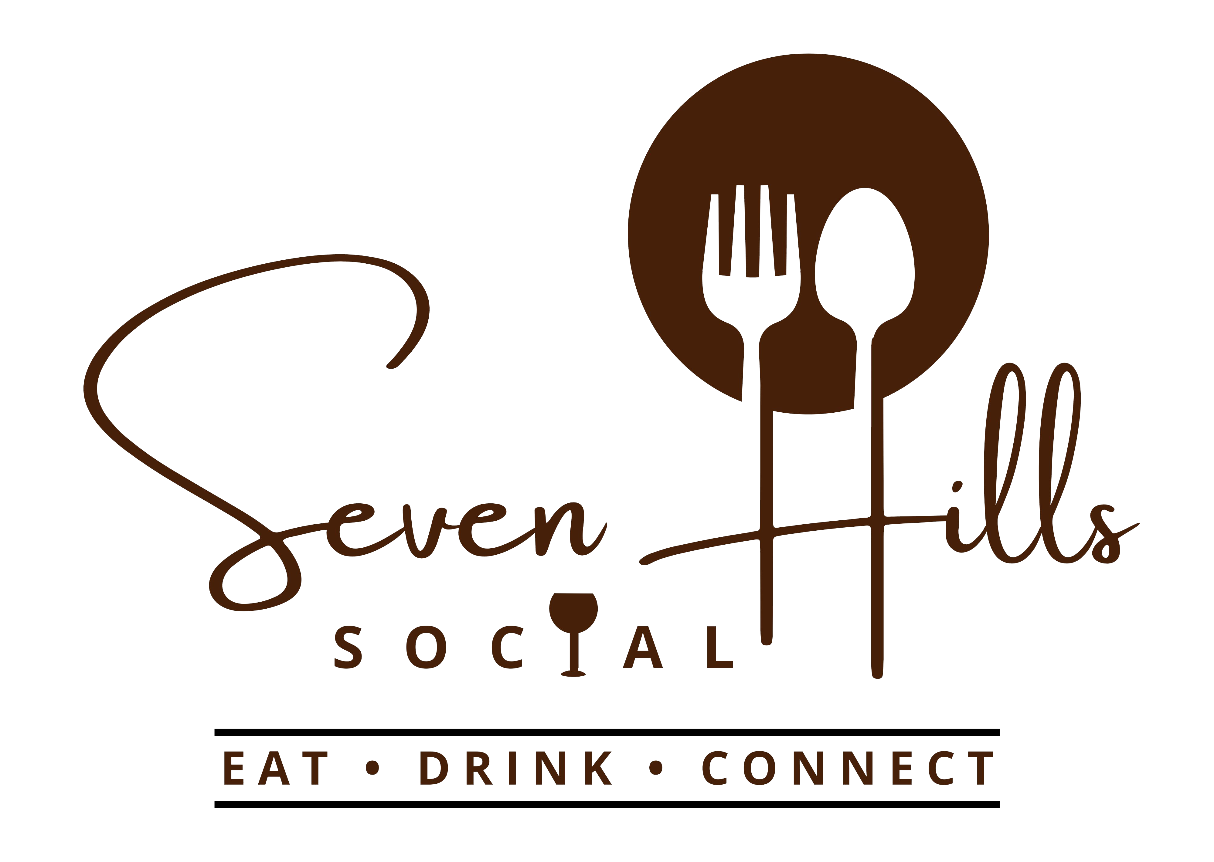 Gcwin99 Casino Review And Free Chips Bonus - sevenhillssocial.com