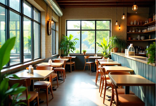 Best Places to Eat in Spring Hill FL | 7 Reasons Seven Hills